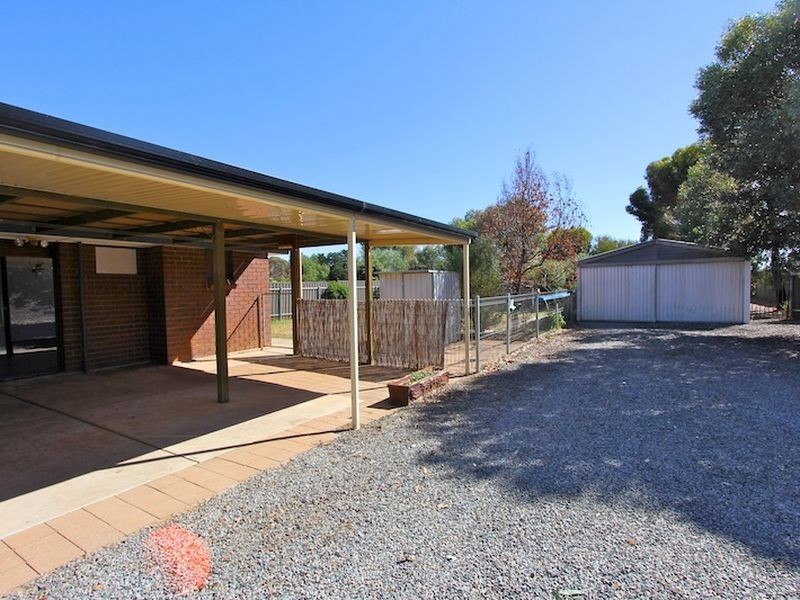Lot 11 & 1 Oldham Street, Tarlee SA 5411