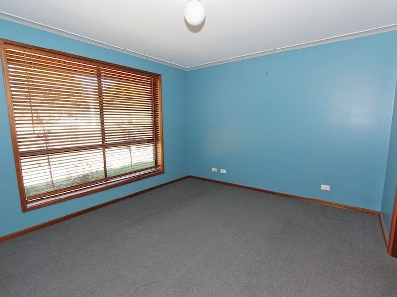 Lot 11 & 1 Oldham Street, Tarlee SA 5411