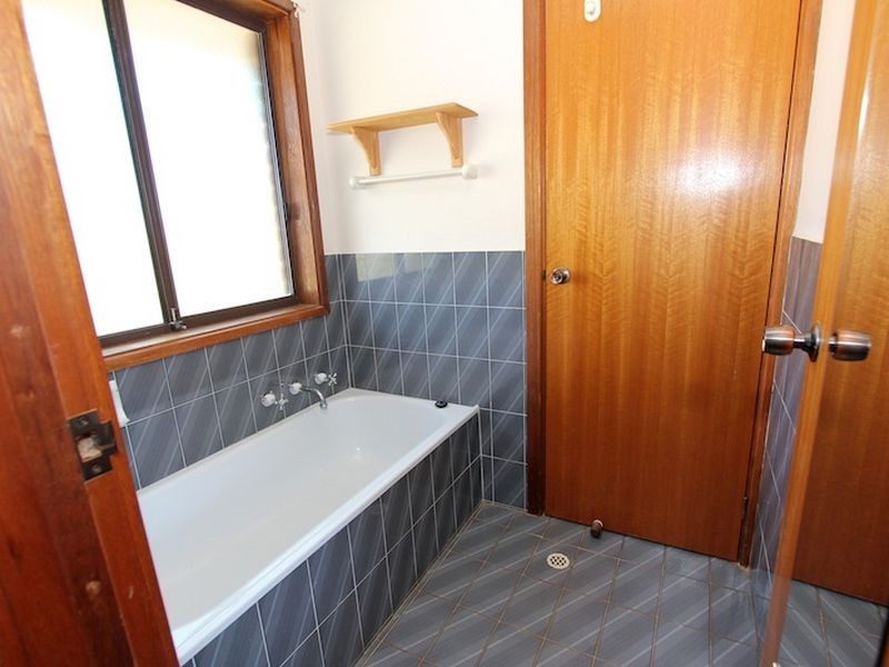 Lot 11 & 1 Oldham Street, Tarlee SA 5411