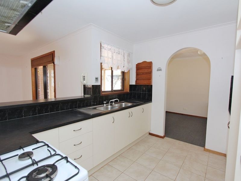 Lot 11 & 1 Oldham Street, Tarlee SA 5411