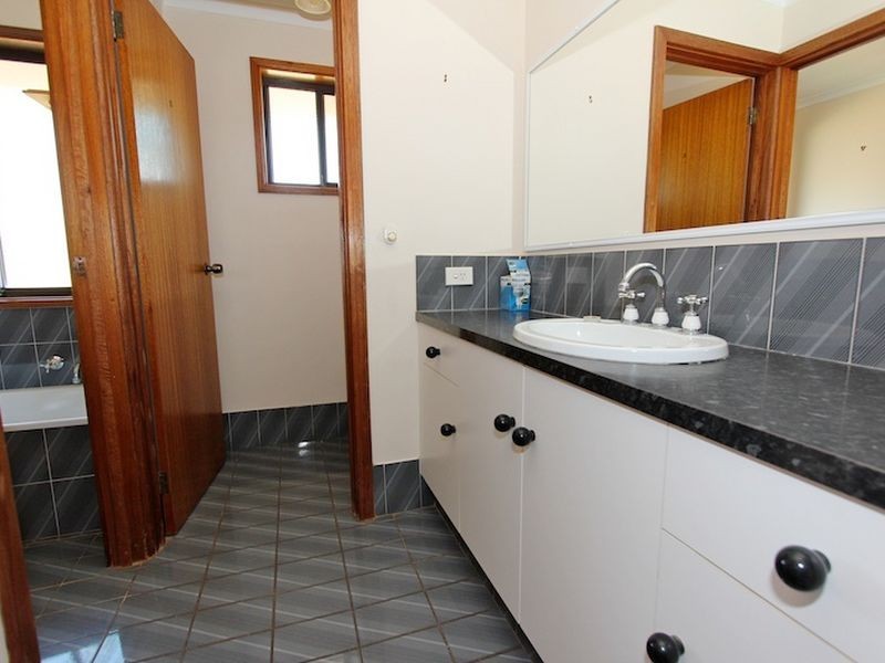 Lot 11 & 1 Oldham Street, Tarlee SA 5411