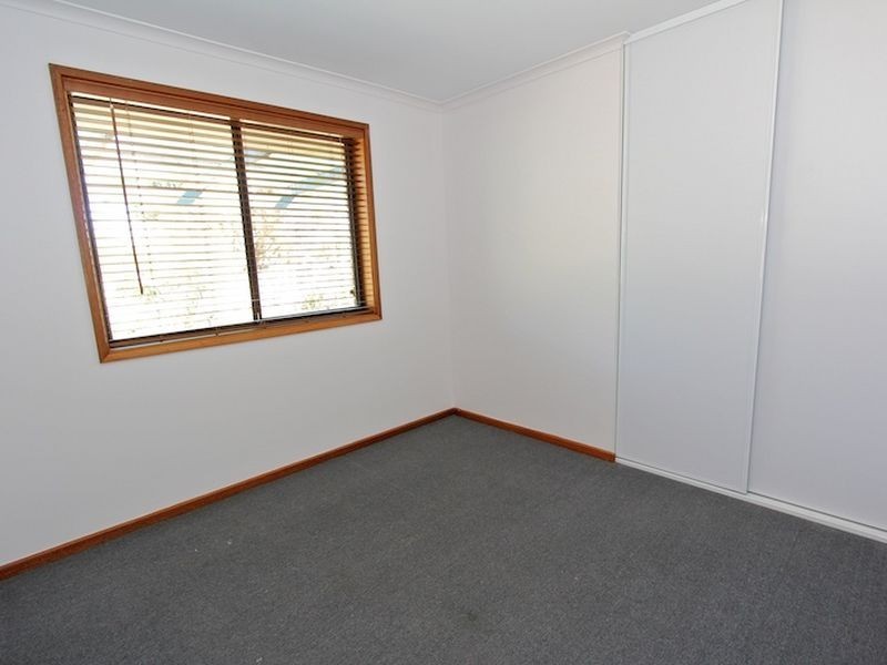Lot 11 & 1 Oldham Street, Tarlee SA 5411