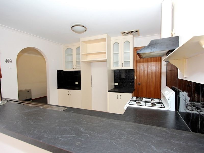 Lot 11 & 1 Oldham Street, Tarlee SA 5411