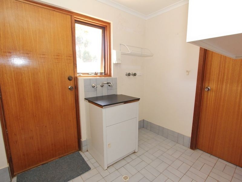Lot 11 & 1 Oldham Street, Tarlee SA 5411
