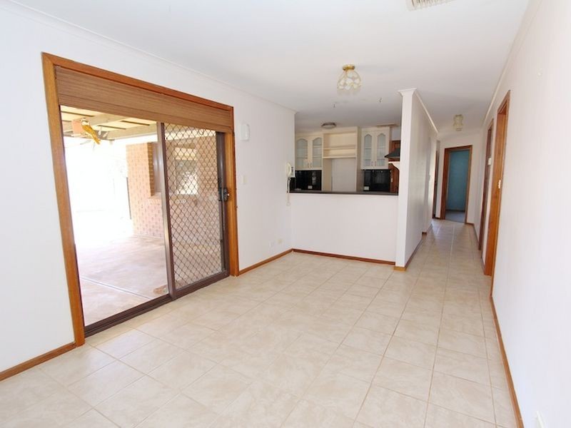 Lot 11 & 1 Oldham Street, Tarlee SA 5411