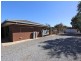 Lot 11 & 1 Oldham Street, Tarlee SA 5411