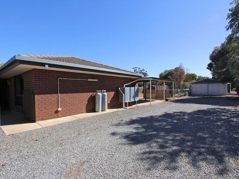 Lot 11 & 1 Oldham Street, Tarlee SA 5411