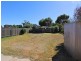 Lot 11 & 1 Oldham Street, Tarlee SA 5411