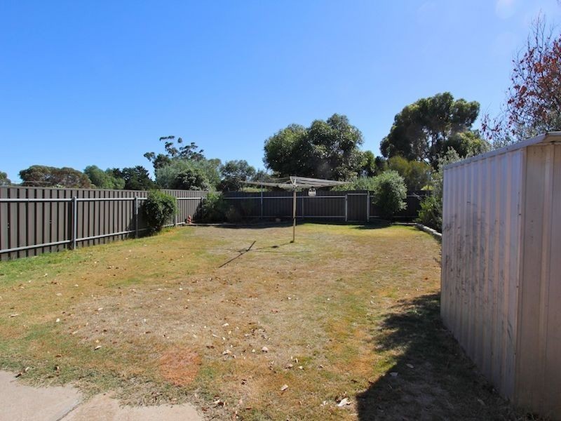 Lot 11 & 1 Oldham Street, Tarlee SA 5411