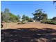 Lot 11 & 1 Oldham Street, Tarlee SA 5411