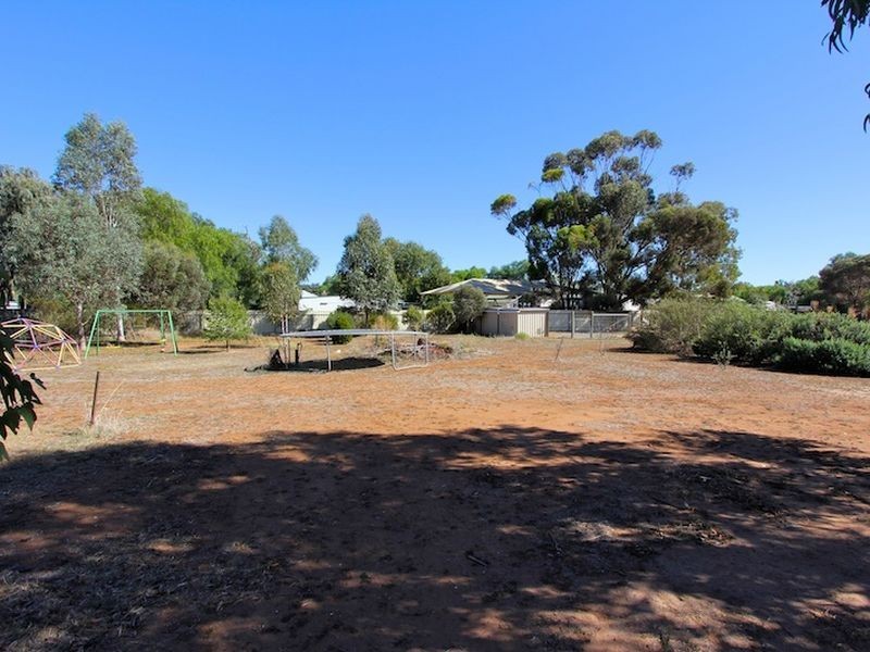 Lot 11 & 1 Oldham Street, Tarlee SA 5411