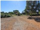Lot 11 & 1 Oldham Street, Tarlee SA 5411