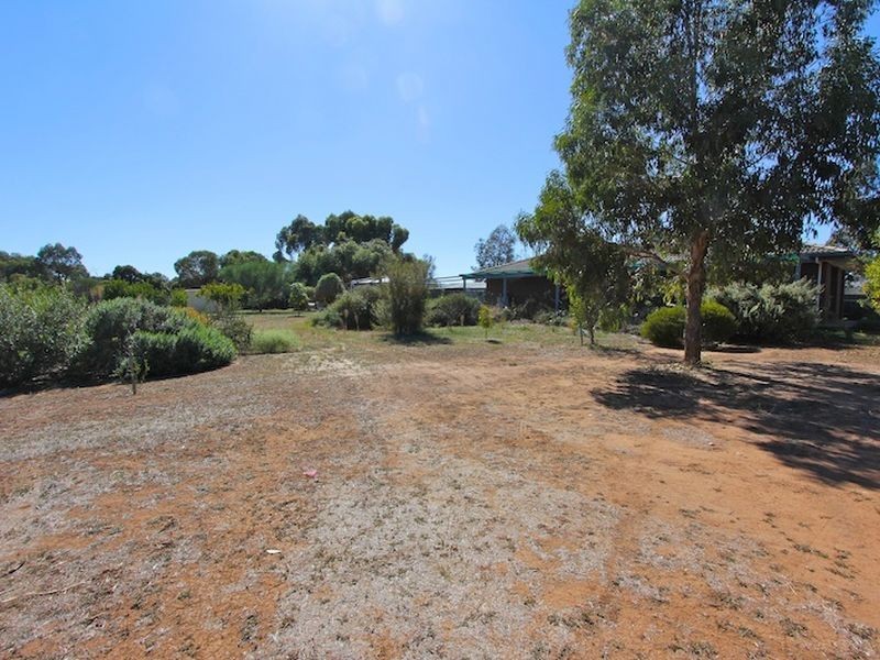 Lot 11 & 1 Oldham Street, Tarlee SA 5411