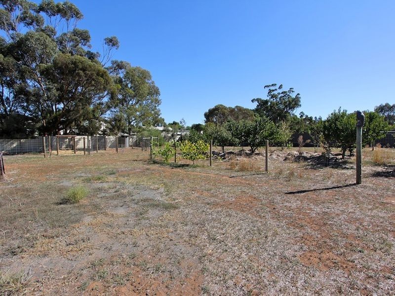 Lot 11 & 1 Oldham Street, Tarlee SA 5411