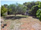 Lot 11 & 1 Oldham Street, Tarlee SA 5411