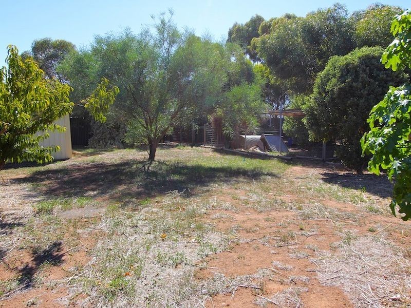 Lot 11 & 1 Oldham Street, Tarlee SA 5411