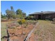Lot 11 & 1 Oldham Street, Tarlee SA 5411