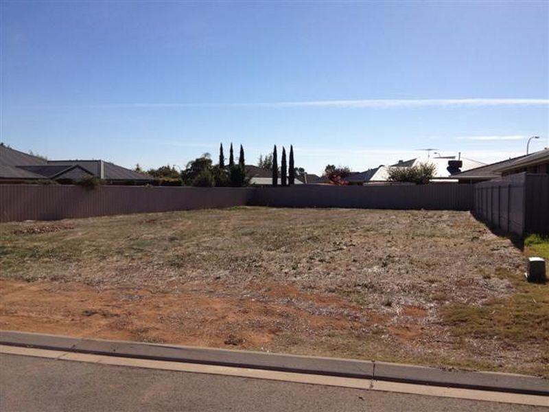 7 Ledgard Road, Evanston Park SA 5116