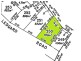 7 Ledgard Road, Evanston Park SA 5116