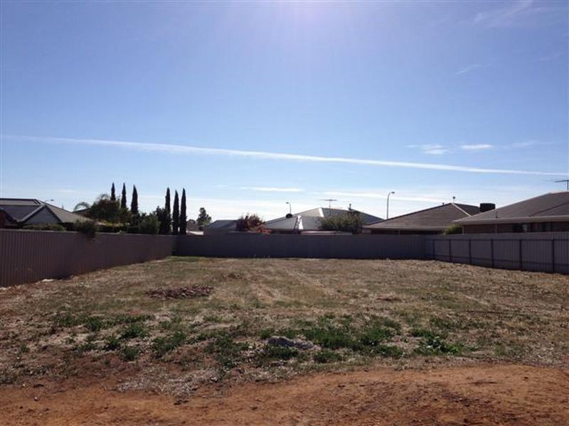 7 Ledgard Road, Evanston Park SA 5116