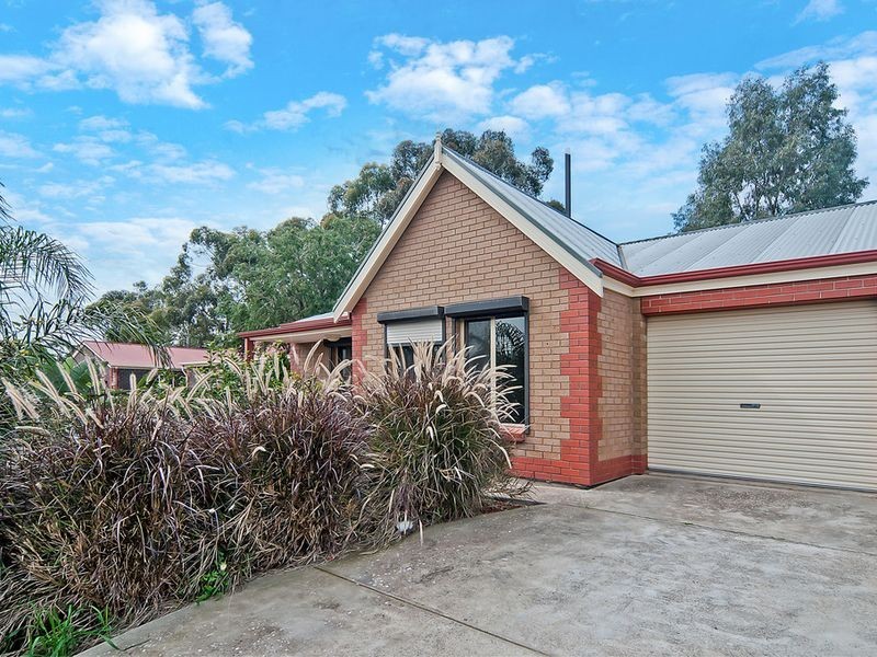 4/10 Overway Bridge Road, Gawler West SA 5118