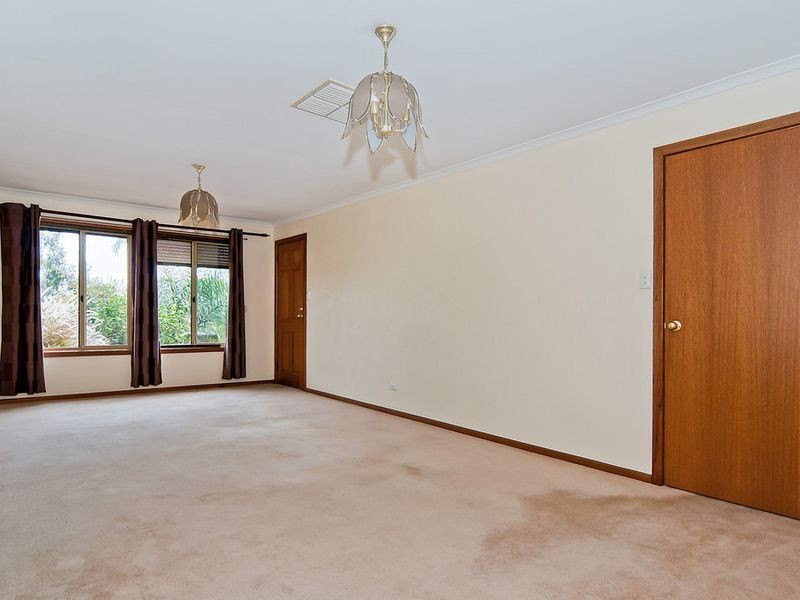 4/10 Overway Bridge Road, Gawler West SA 5118