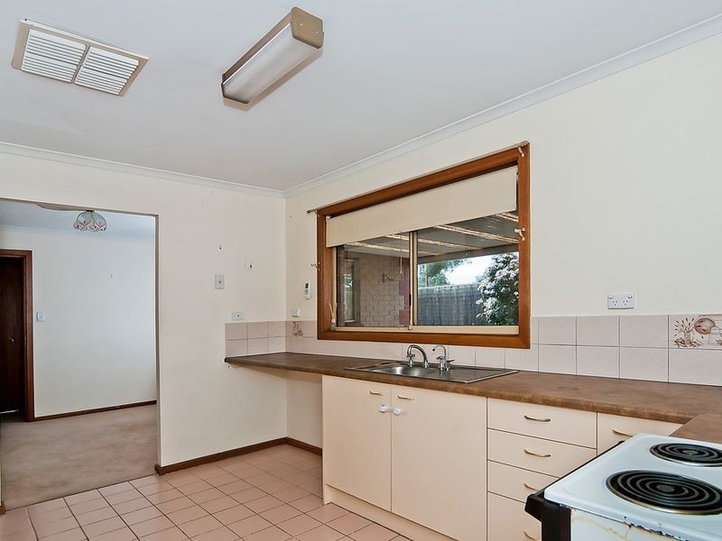 4/10 Overway Bridge Road, Gawler West SA 5118