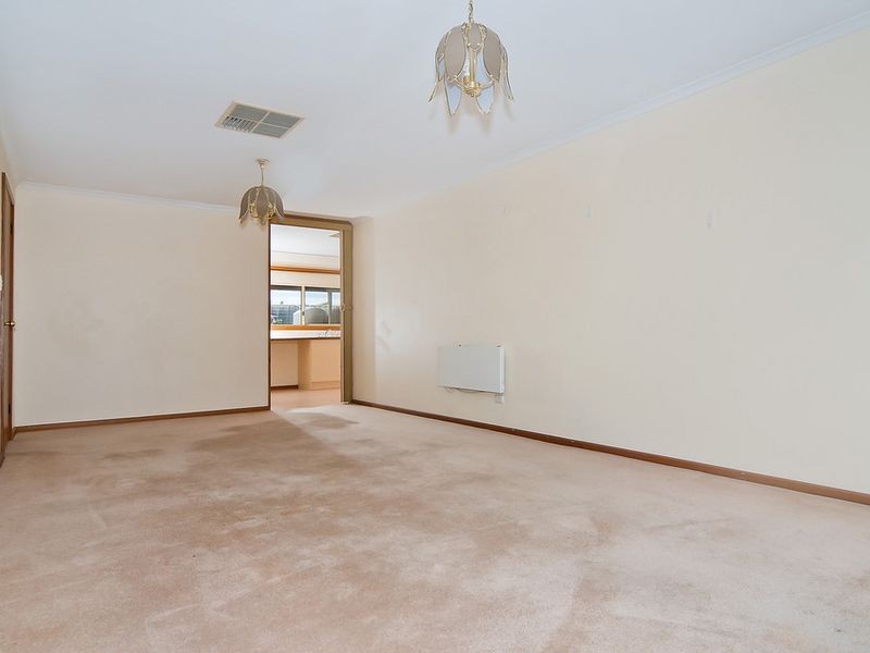 4/10 Overway Bridge Road, Gawler West SA 5118