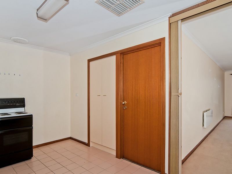 4/10 Overway Bridge Road, Gawler West SA 5118