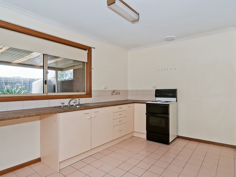 4/10 Overway Bridge Road, Gawler West SA 5118