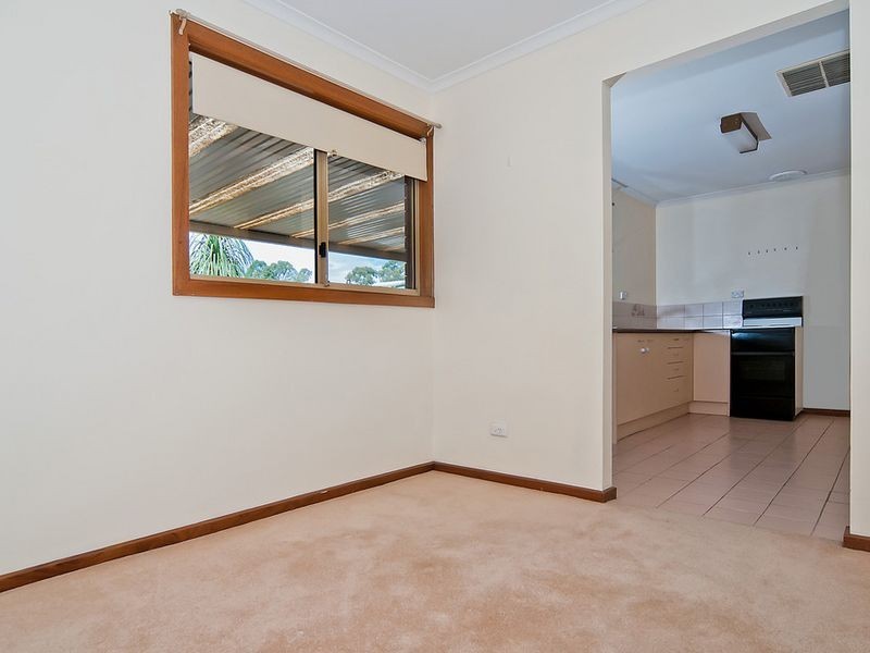 4/10 Overway Bridge Road, Gawler West SA 5118