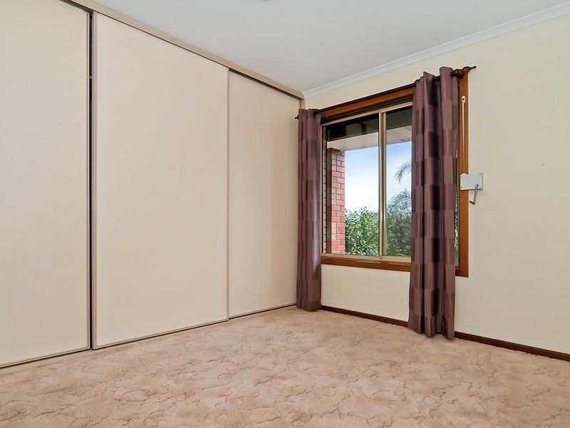 4/10 Overway Bridge Road, Gawler West SA 5118