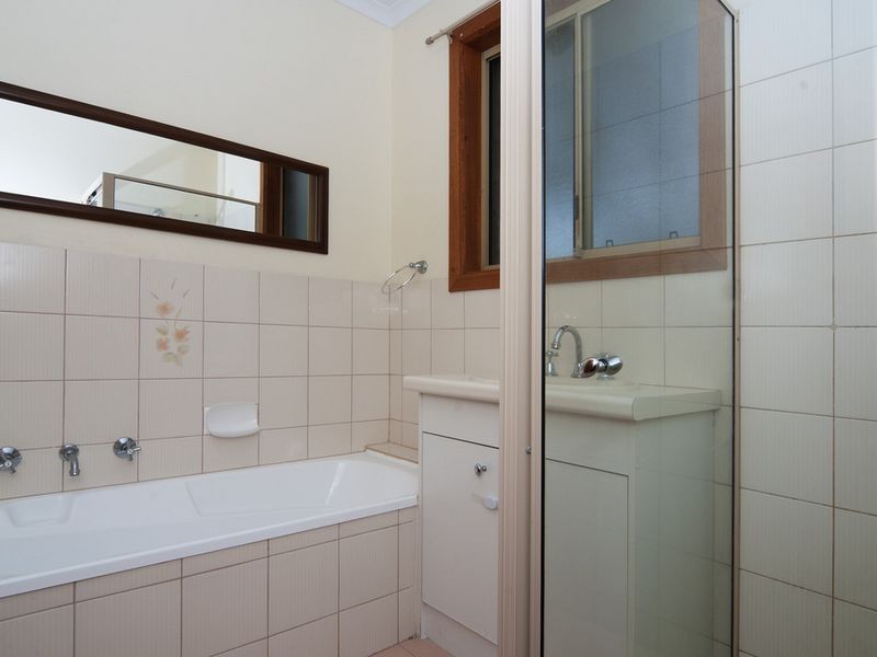 4/10 Overway Bridge Road, Gawler West SA 5118