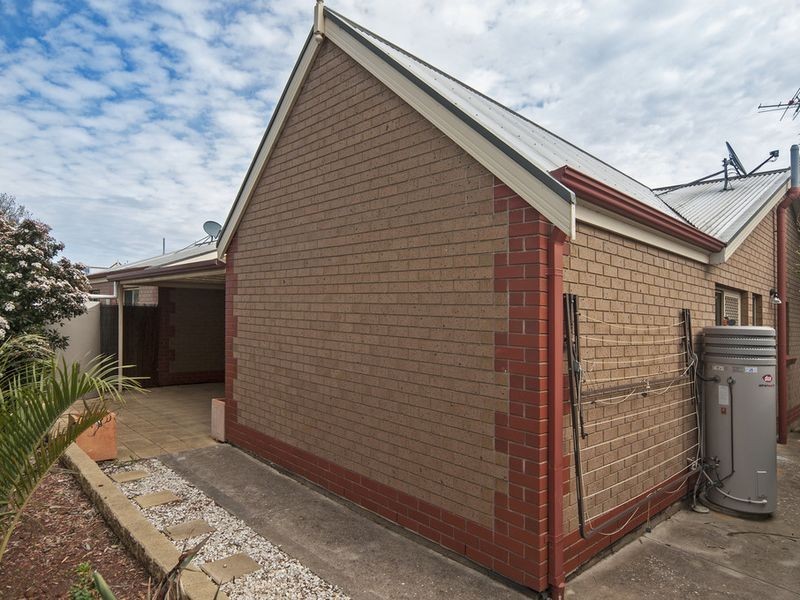 4/10 Overway Bridge Road, Gawler West SA 5118