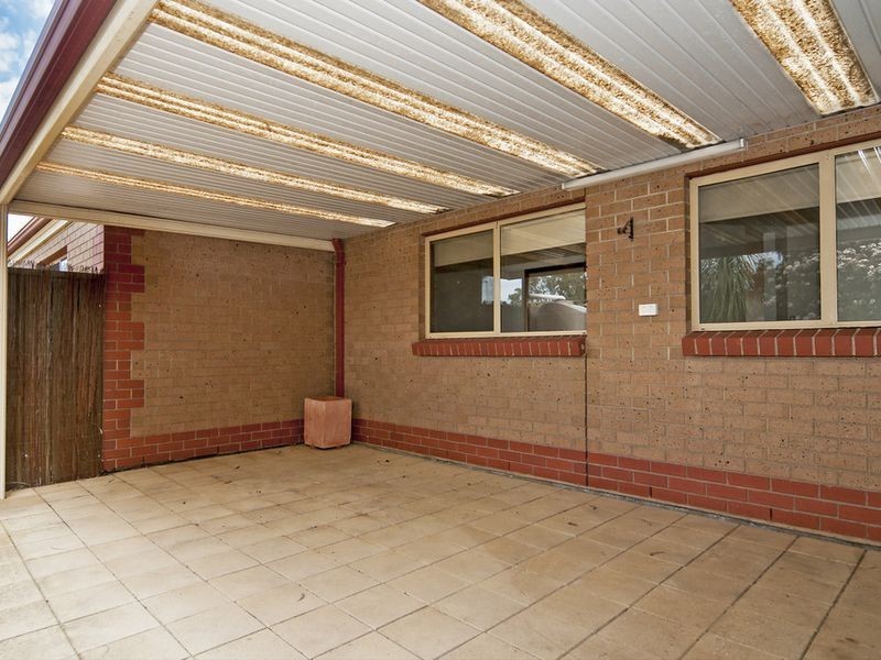 4/10 Overway Bridge Road, Gawler West SA 5118