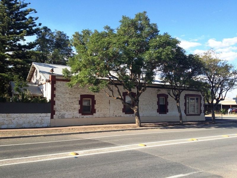 1 Aerodrome Road, Mallala SA 5502