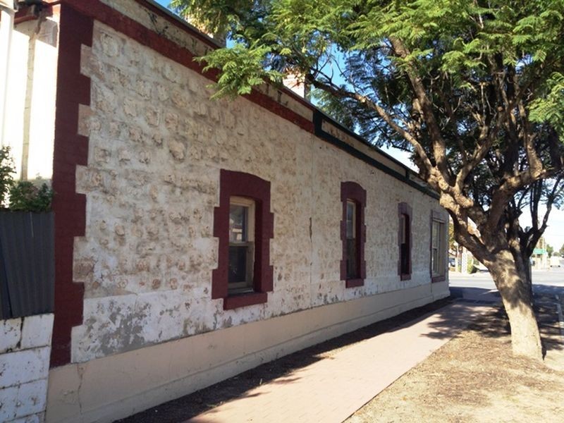 1 Aerodrome Road, Mallala SA 5502