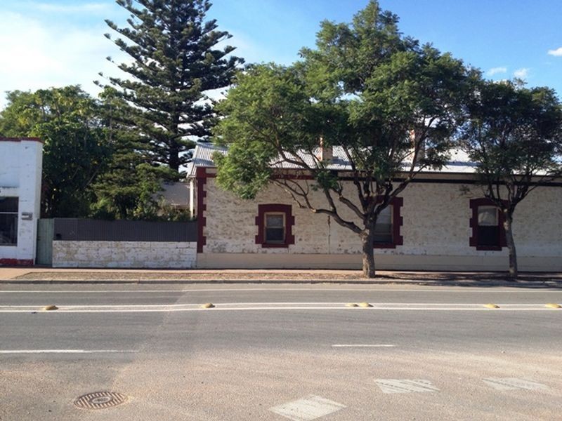 1 Aerodrome Road, Mallala SA 5502