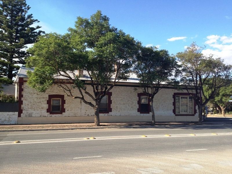 1 Aerodrome Road, Mallala SA 5502