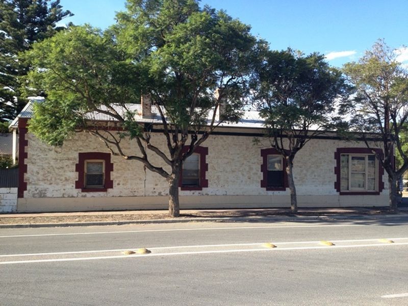 1 Aerodrome Road, Mallala SA 5502