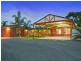 Lot 21 Mendrin Road, Gawler Belt SA 5118