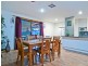Lot 21 Mendrin Road, Gawler Belt SA 5118