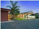 Lot 21 Mendrin Road, Gawler Belt SA 5118