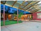 Lot 21 Mendrin Road, Gawler Belt SA 5118
