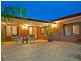 Lot 21 Mendrin Road, Gawler Belt SA 5118