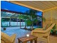 Lot 21 Mendrin Road, Gawler Belt SA 5118