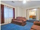 Lot 21 Mendrin Road, Gawler Belt SA 5118