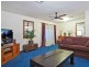 Lot 21 Mendrin Road, Gawler Belt SA 5118