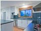 Lot 21 Mendrin Road, Gawler Belt SA 5118