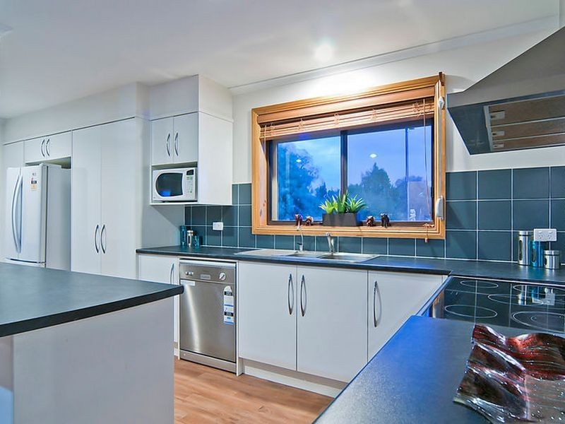 Lot 21 Mendrin Road, Gawler Belt SA 5118